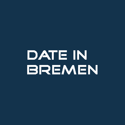 Date in Bremen
