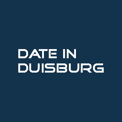 Date in Duisburg