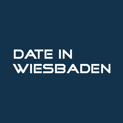 Date in Wiesbaden