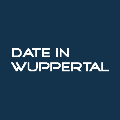 Date in Wuppertal